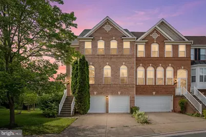 44094 Saxony Terrace, Ashburn, VA 20147 - Photo 3