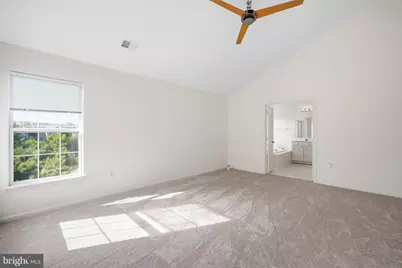 44094 Saxony Terrace, Ashburn, VA 20147 - Photo 33