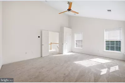 44094 Saxony Terrace, Ashburn, VA 20147 - Photo 35