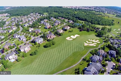 19879 Mellon Circle, Ashburn, VA 20147 - Photo 73