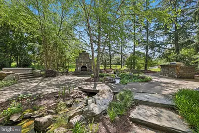 19879 Mellon Circle, Ashburn, VA 20147 - Photo 65