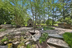 19879 Mellon Cir, Ashburn, VA 20147 - Photo 65