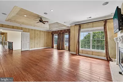 19879 Mellon Circle, Ashburn, VA 20147 - Photo 35