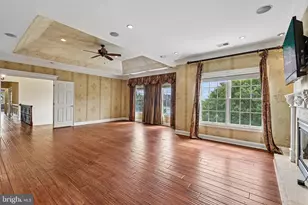 19879 Mellon Cir, Ashburn, VA 20147 - Photo 35