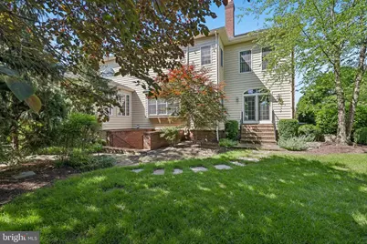 19879 Mellon Circle, Ashburn, VA 20147 - Photo 63
