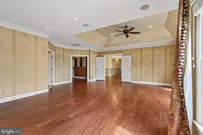 19879 Mellon Circle, Ashburn, VA 20147 - Photo 33