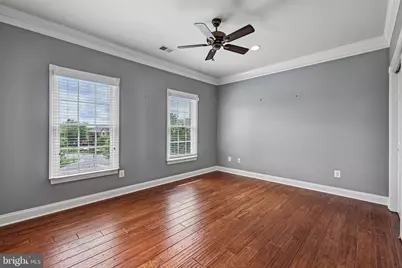 19879 Mellon Circle, Ashburn, VA 20147 - Photo 45