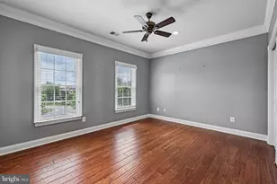 19879 Mellon Cir, Ashburn, VA 20147 - Photo 45