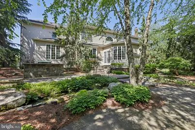 19879 Mellon Circle, Ashburn, VA 20147 - Photo 67