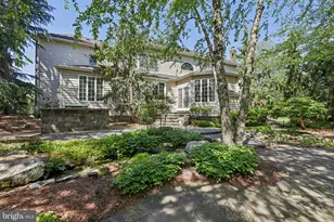 19879 Mellon Cir, Ashburn, VA 20147 - Photo 67