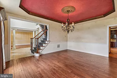 19879 Mellon Circle, Ashburn, VA 20147 - Photo 21