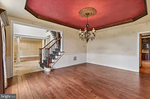 19879 Mellon Cir, Ashburn, VA 20147 - Photo 21