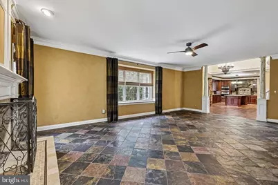 19879 Mellon Circle, Ashburn, VA 20147 - Photo 19