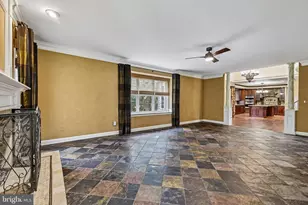 19879 Mellon Cir, Ashburn, VA 20147 - Photo 19