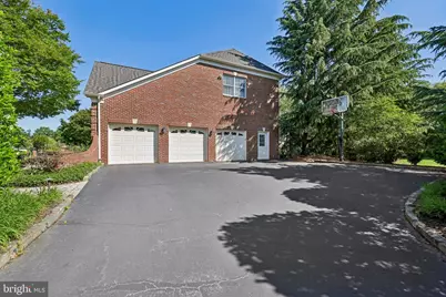 19879 Mellon Circle, Ashburn, VA 20147 - Photo 3