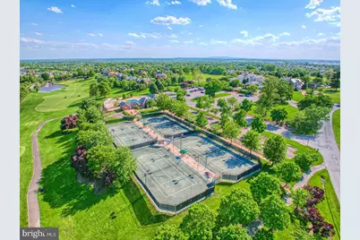19879 Mellon Circle, Ashburn, VA 20147 - Photo 79