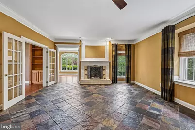 19879 Mellon Circle, Ashburn, VA 20147 - Photo 17