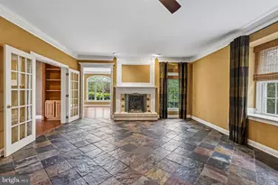 19879 Mellon Cir, Ashburn, VA 20147 - Photo 17
