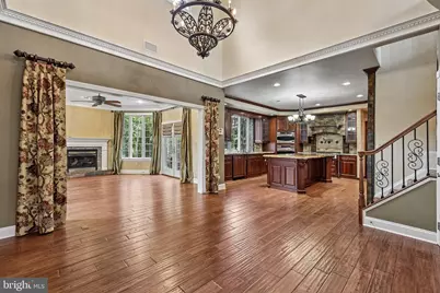 19879 Mellon Circle, Ashburn, VA 20147 - Photo 15
