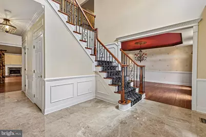 19879 Mellon Circle, Ashburn, VA 20147 - Photo 5