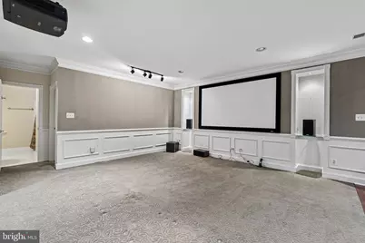 19879 Mellon Circle, Ashburn, VA 20147 - Photo 51