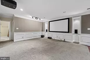 19879 Mellon Cir, Ashburn, VA 20147 - Photo 51