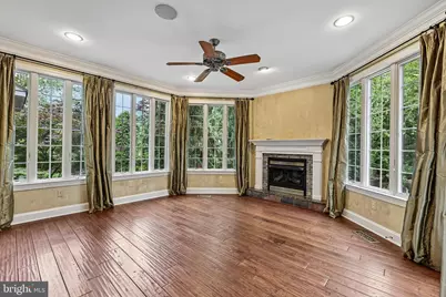 19879 Mellon Circle, Ashburn, VA 20147 - Photo 13