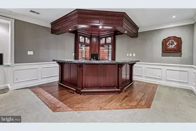 19879 Mellon Circle, Ashburn, VA 20147 - Photo 53