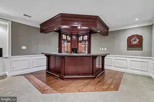19879 Mellon Cir, Ashburn, VA 20147 - Photo 53