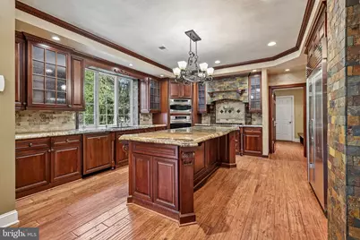19879 Mellon Circle, Ashburn, VA 20147 - Photo 7