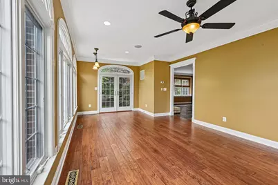 19879 Mellon Circle, Ashburn, VA 20147 - Photo 29