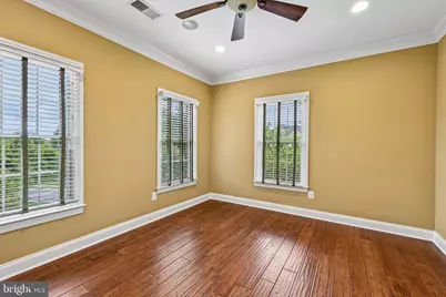 19879 Mellon Circle, Ashburn, VA 20147 - Photo 47