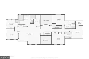 19879 Mellon Cir, Ashburn, VA 20147 - Photo 71