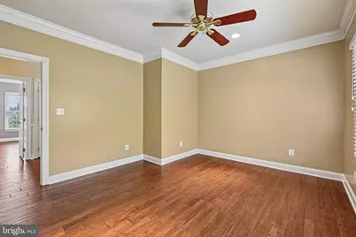 19879 Mellon Circle, Ashburn, VA 20147 - Photo 41