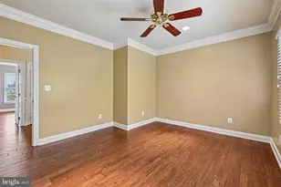 19879 Mellon Cir, Ashburn, VA 20147 - Photo 41