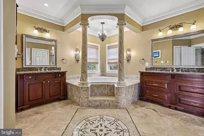 19879 Mellon Circle, Ashburn, VA 20147 - Photo 43