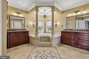 19879 Mellon Cir, Ashburn, VA 20147 - Photo 43