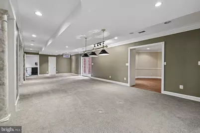19879 Mellon Circle, Ashburn, VA 20147 - Photo 55