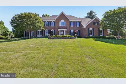 19879 Mellon Circle, Ashburn, VA 20147 - Photo 1