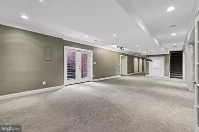 19879 Mellon Circle, Ashburn, VA 20147 - Photo 49