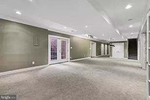 19879 Mellon Cir, Ashburn, VA 20147 - Photo 49
