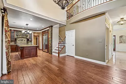 19879 Mellon Circle, Ashburn, VA 20147 - Photo 23