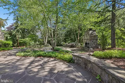 19879 Mellon Circle, Ashburn, VA 20147 - Photo 61