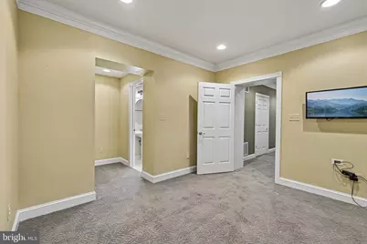 19879 Mellon Circle, Ashburn, VA 20147 - Photo 57