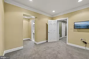 19879 Mellon Cir, Ashburn, VA 20147 - Photo 57