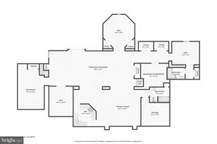 19879 Mellon Cir, Ashburn, VA 20147 - Photo 69