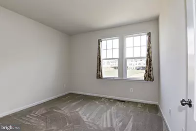42524 Benfold Square, Brambleton, VA 20148 - Photo 37