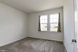 42524 Benfold Square, Brambleton, VA 20148 - Photo 37