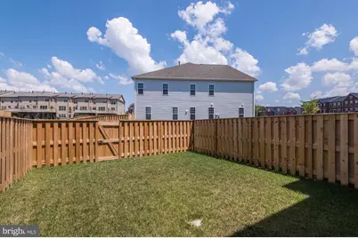42524 Benfold Square, Brambleton, VA 20148 - Photo 43