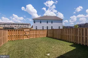42524 Benfold Square, Brambleton, VA 20148 - Photo 43